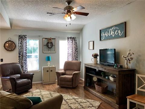 2885 Riverside St, Springdale, AR 72764 photo 3