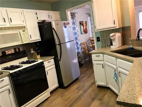 2885 Riverside St, Springdale, AR 72764 photo 8