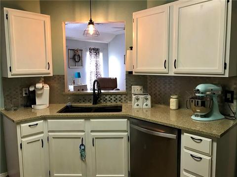 2885 Riverside St, Springdale, AR 72764 photo 7