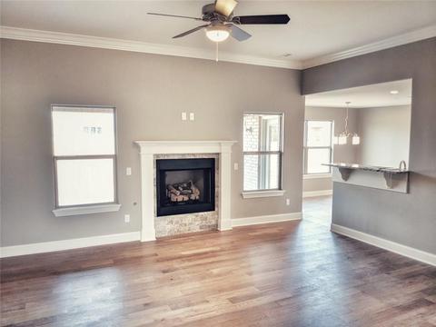 7540 Devonshire Ave, Springdale, AR 72762 photo 4