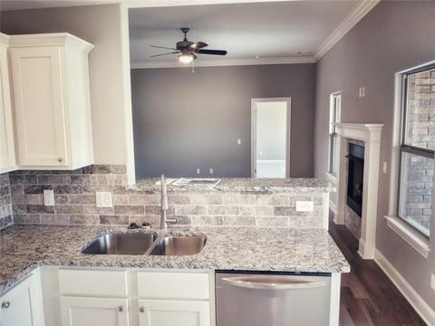 7540 Devonshire Ave, Springdale, AR 72762 photo 10