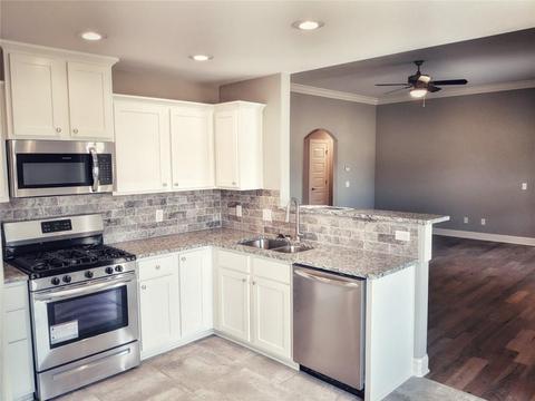 7540 Devonshire Ave, Springdale, AR 72762 photo 9