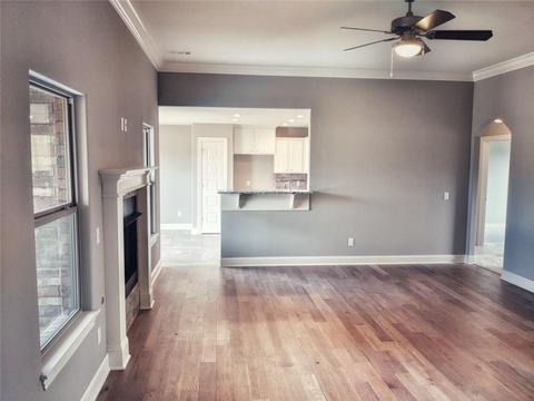 7540 Devonshire Ave, Springdale, AR 72762 photo 6