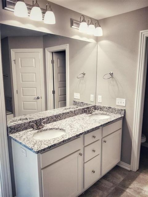 7540 Devonshire Ave, Springdale, AR 72762 photo 14