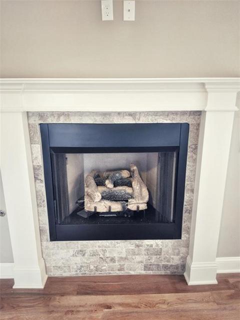 7540 Devonshire Ave, Springdale, AR 72762 photo 5