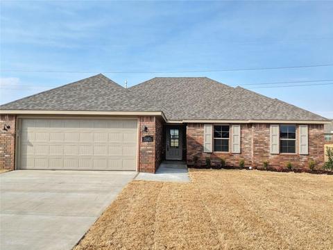 7540 Devonshire Ave, Springdale, AR 72762 photo 1