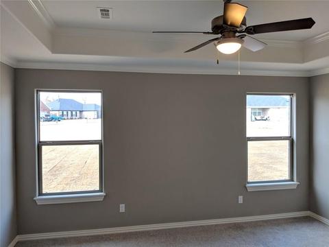 7540 Devonshire Ave, Springdale, AR 72762 photo 12