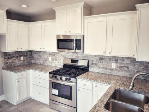 7540 Devonshire Ave, Springdale, AR 72762 photo 11