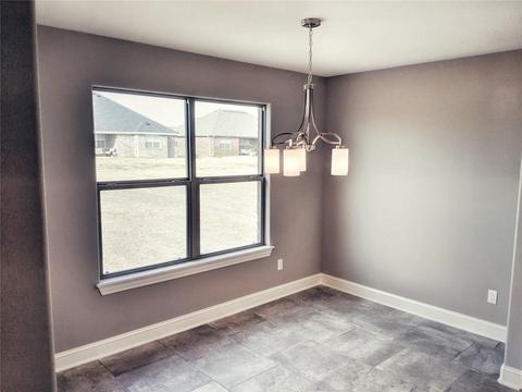 7540 Devonshire Ave, Springdale, AR 72762 photo 7
