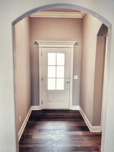 7540 Devonshire Ave, Springdale, AR 72762 photo 3