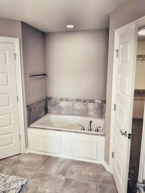 7540 Devonshire Ave, Springdale, AR 72762 photo 13