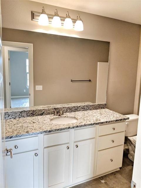 7540 Devonshire Ave, Springdale, AR 72762 photo 16