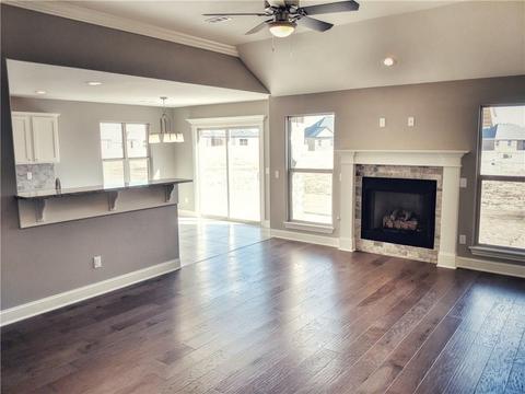 7567 Devonshire Ave, Springdale, AR 72762 photo 7