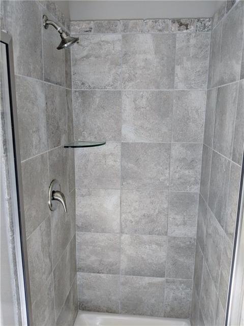 7567 Devonshire Ave, Springdale, AR 72762 photo 22