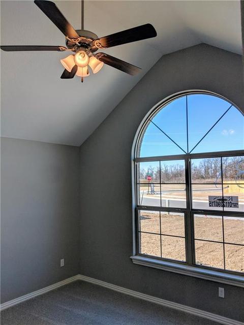 7567 Devonshire Ave, Springdale, AR 72762 photo 23