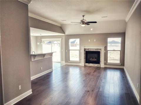 7567 Devonshire Ave, Springdale, AR 72762 photo 6