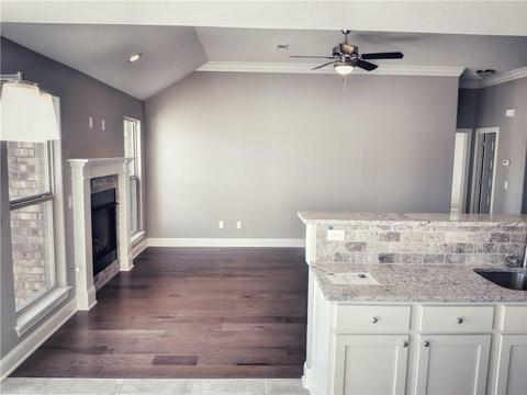 7567 Devonshire Ave, Springdale, AR 72762 photo 12
