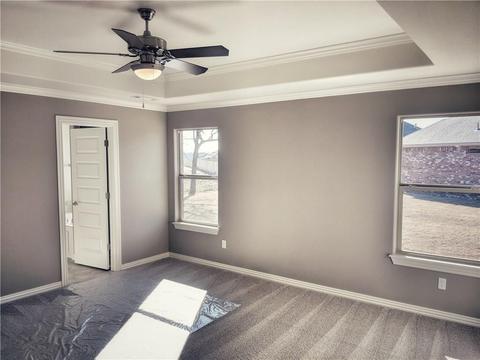 7567 Devonshire Ave, Springdale, AR 72762 photo 18