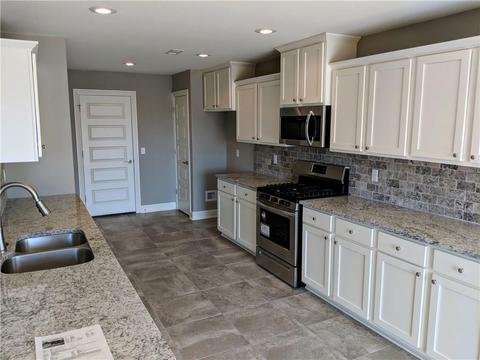 7567 Devonshire Ave, Springdale, AR 72762 photo 15
