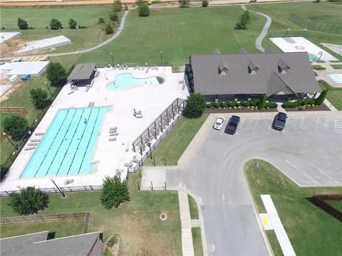 7567 Devonshire Ave, Springdale, AR 72762 photo 28