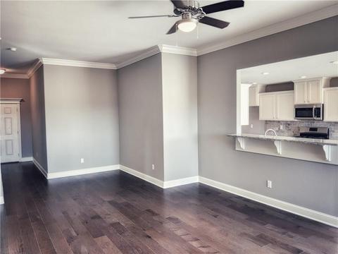 7567 Devonshire Ave, Springdale, AR 72762 photo 10