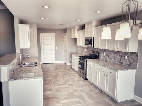 7567 Devonshire Ave, Springdale, AR 72762 photo 14
