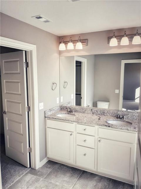 7567 Devonshire Ave, Springdale, AR 72762 photo 19