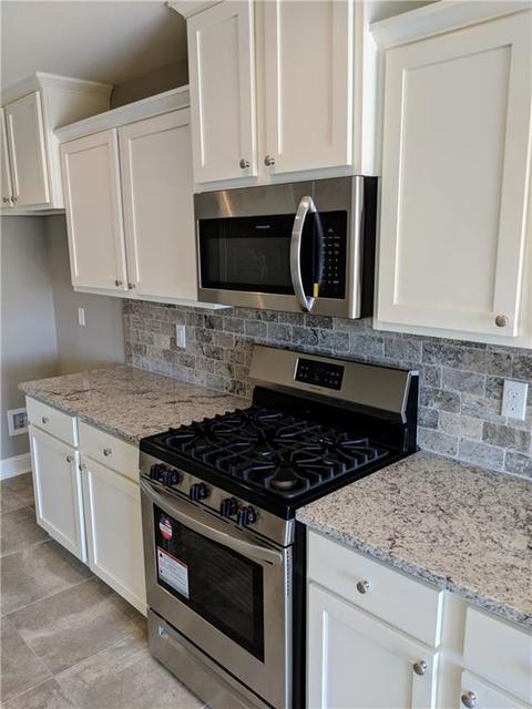 7567 Devonshire Ave, Springdale, AR 72762 photo 16
