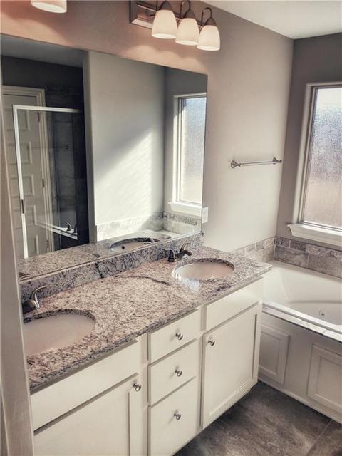 7567 Devonshire Ave, Springdale, AR 72762 photo 20