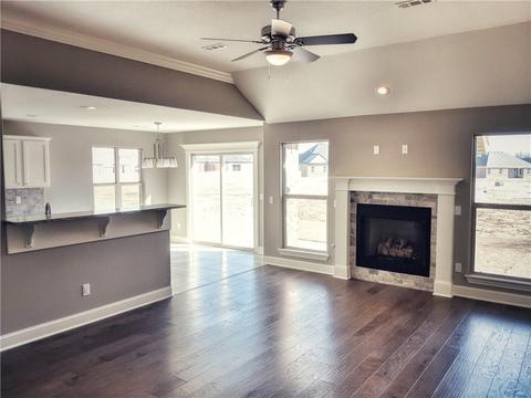 7567 Devonshire Ave, Springdale, AR 72762 photo 9