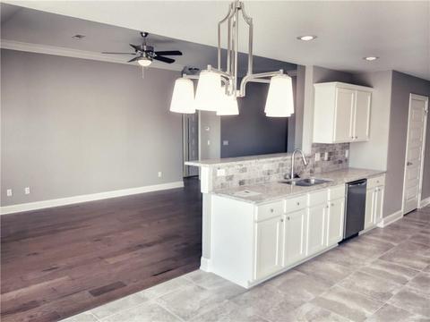 7567 Devonshire Ave, Springdale, AR 72762 photo 13