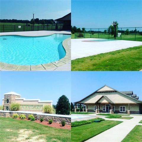 7567 Devonshire Ave, Springdale, AR 72762 photo 29