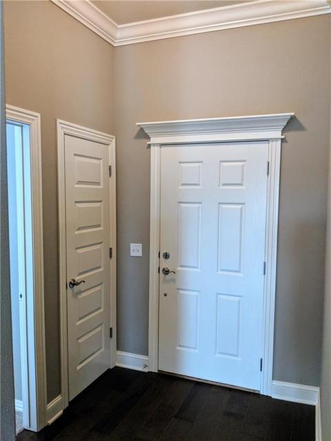 7567 Devonshire Ave, Springdale, AR 72762 photo 4