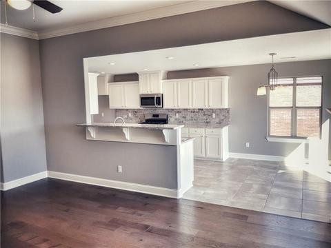7567 Devonshire Ave, Springdale, AR 72762 photo 11