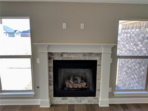 7567 Devonshire Ave, Springdale, AR 72762 photo 8