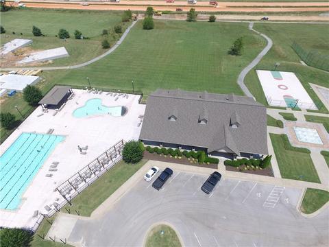 7567 Devonshire Ave, Springdale, AR 72762 photo 27