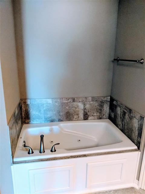 7484 Devonshire Ave, Springdale, AR 72762 photo 17