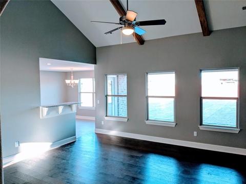 7484 Devonshire Ave, Springdale, AR 72762 photo 8