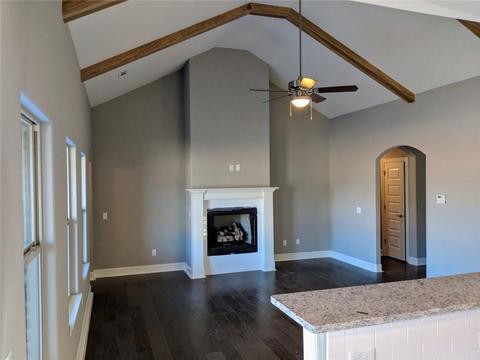 7484 Devonshire Ave, Springdale, AR 72762 photo 9