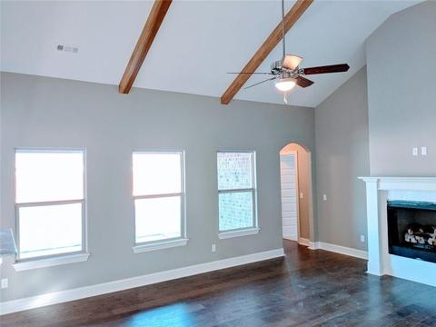 7484 Devonshire Ave, Springdale, AR 72762 photo 5