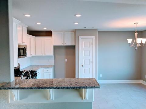 7484 Devonshire Ave, Springdale, AR 72762 photo 11