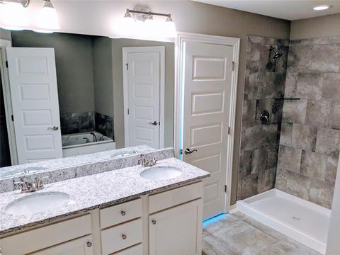7484 Devonshire Ave, Springdale, AR 72762 photo 14