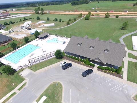 7484 Devonshire Ave, Springdale, AR 72762 photo 19