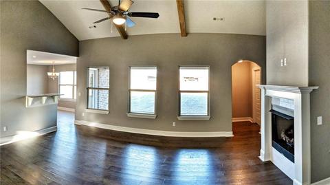 7484 Devonshire Ave, Springdale, AR 72762 photo 7