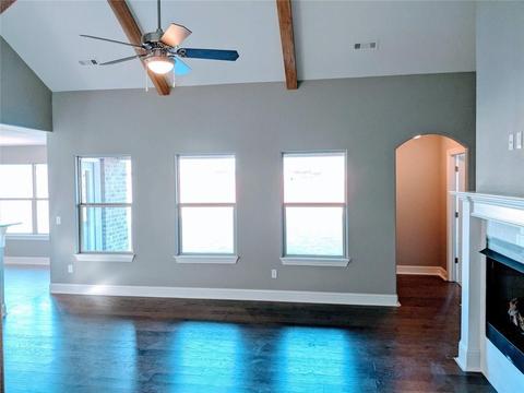 7484 Devonshire Ave, Springdale, AR 72762 photo 6