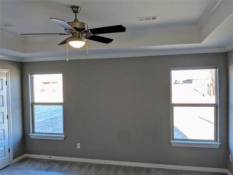 7484 Devonshire Ave, Springdale, AR 72762 photo 13