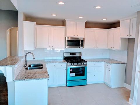7484 Devonshire Ave, Springdale, AR 72762 photo 12