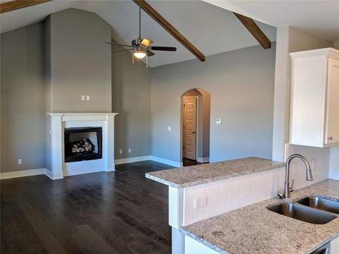7484 Devonshire Ave, Springdale, AR 72762 photo 10