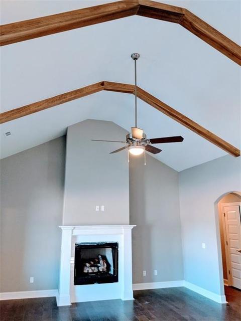 7484 Devonshire Ave, Springdale, AR 72762 photo 4