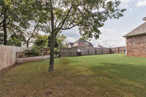 1925 Sicily Ave, Lowell, AR 72745 photo 26
